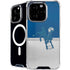NFL Indianapolis Colts Vintage iPhone 16 Pro MagSafe Case